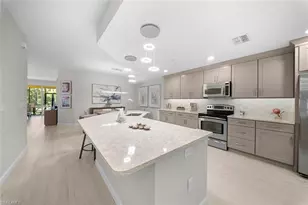 8641 Piazza Del Lago Cir, Estero, FL 33928 - Photo 13