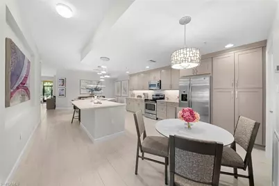 8641 Piazza Del Lago Cir #101, Estero, FL 33928 - Photo 25