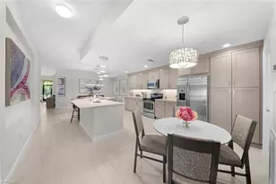 8641 Piazza Del Lago Cir, Estero, FL 33928 - Photo 25