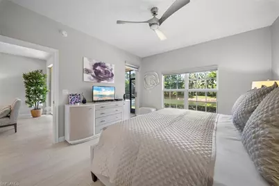 8641 Piazza Del Lago Cir #101, Estero, FL 33928 - Photo 27
