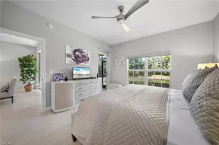 8641 Piazza Del Lago Cir, Estero, FL 33928 - Photo 27