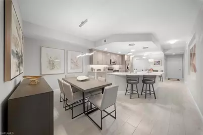 8641 Piazza Del Lago Cir #101, Estero, FL 33928 - Photo 21