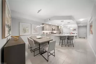 8641 Piazza Del Lago Cir, Estero, FL 33928 - Photo 21