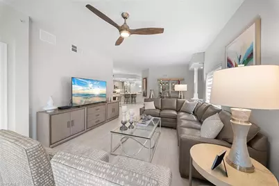 8641 Piazza Del Lago Cir #101, Estero, FL 33928 - Photo 11