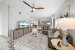 8641 Piazza Del Lago Cir, Estero, FL 33928 - Photo 11