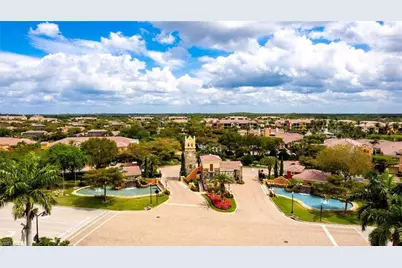 8641 Piazza Del Lago Cir #101, Estero, FL 33928 - Photo 43