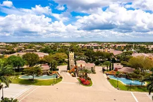 8641 Piazza Del Lago Cir, Estero, FL 33928 - Photo 43