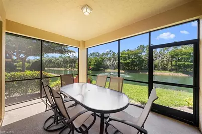 8641 Piazza Del Lago Cir #101, Estero, FL 33928 - Photo 5