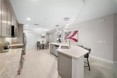 8641 Piazza Del Lago Cir #101, Estero, FL 33928 - Photo 17
