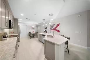 8641 Piazza Del Lago Cir, Estero, FL 33928 - Photo 17