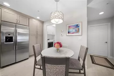 8641 Piazza Del Lago Cir #101, Estero, FL 33928 - Photo 19