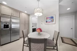 8641 Piazza Del Lago Cir, Estero, FL 33928 - Photo 19