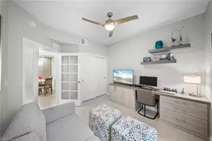 8641 Piazza Del Lago Cir, Estero, FL 33928 - Photo 35
