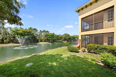 8641 Piazza Del Lago Cir #101, Estero, FL 33928 - Photo 3