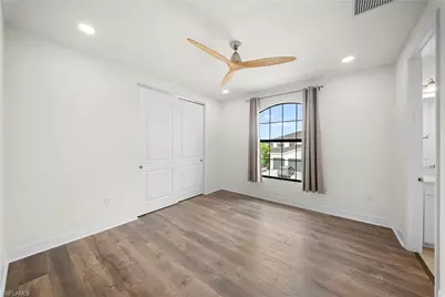 4586 Luminary Ave, Naples, FL 34119 - Photo 39