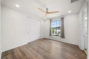 4586 Luminary Ave, Naples, FL 34119 - Photo 39