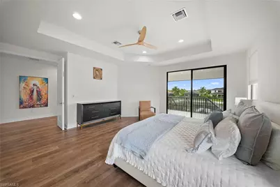 4586 Luminary Ave, Naples, FL 34119 - Photo 25
