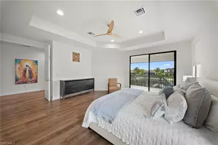4586 Luminary Ave, Naples, FL 34119 - Photo 25