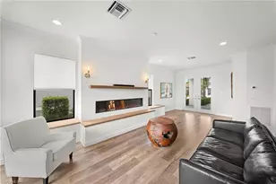 4586 Luminary Ave, Naples, FL 34119 - Photo 5