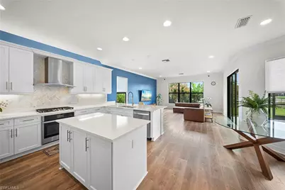 4586 Luminary Ave, Naples, FL 34119 - Photo 15