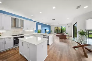 4586 Luminary Ave, Naples, FL 34119 - Photo 15