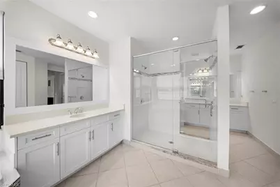 4586 Luminary Ave, Naples, FL 34119 - Photo 27