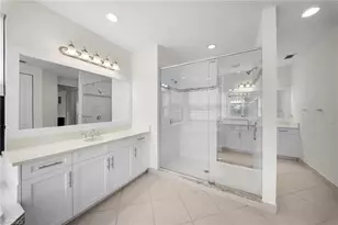 4586 Luminary Ave, Naples, FL 34119 - Photo 27