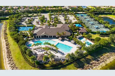 4586 Luminary Ave, Naples, FL 34119 - Photo 49