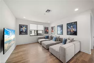 4586 Luminary Ave, Naples, FL 34119 - Photo 23