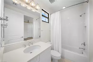 4586 Luminary Ave, Naples, FL 34119 - Photo 37