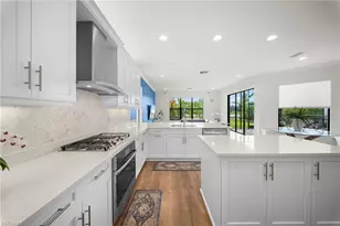 4586 Luminary Ave, Naples, FL 34119 - Photo 13