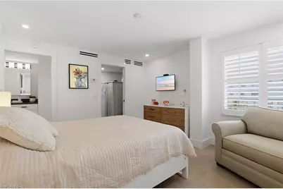 3443 Gulf Shore Blvd N #714, Naples, FL 34103 - Photo 21