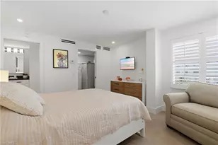 3443 Gulf Shore Blvd N, Naples, FL 34103 - Photo 21