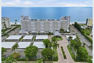 3443 Gulf Shore Blvd N #714, Naples, FL 34103 - Photo 27