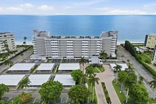 3443 Gulf Shore Blvd N, Naples, FL 34103 - Photo 27