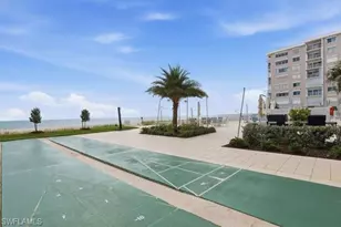 3443 Gulf Shore Blvd N, Naples, FL 34103 - Photo 29