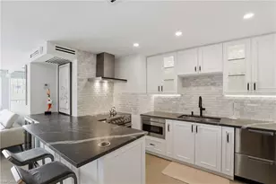 3443 Gulf Shore Blvd N, Naples, FL 34103 - Photo 11