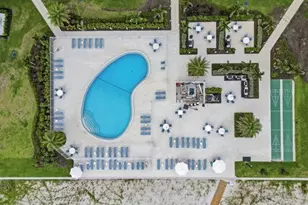 3443 Gulf Shore Blvd N, Naples, FL 34103 - Photo 31