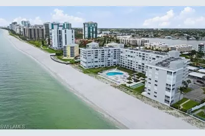 3443 Gulf Shore Blvd N #714, Naples, FL 34103 - Photo 1