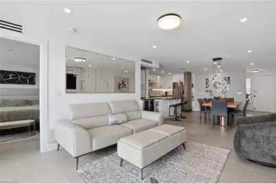 3443 Gulf Shore Blvd N #714, Naples, FL 34103 - Photo 5