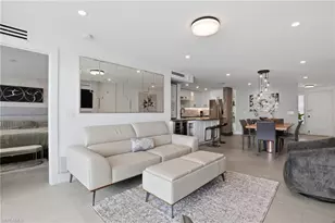 3443 Gulf Shore Blvd N, Naples, FL 34103 - Photo 5