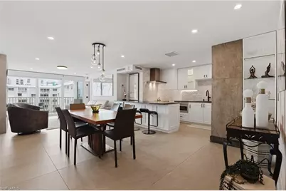 3443 Gulf Shore Blvd N #714, Naples, FL 34103 - Photo 9