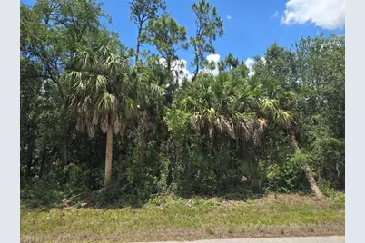 26184/26188 Deer Rd, Punta Gorda, FL 33955 - Photo 1