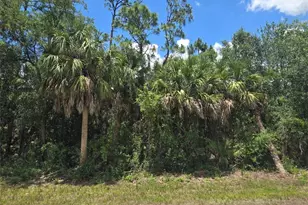 26184/26188 Deer Rd, Punta Gorda, FL 33955 - Photo 1