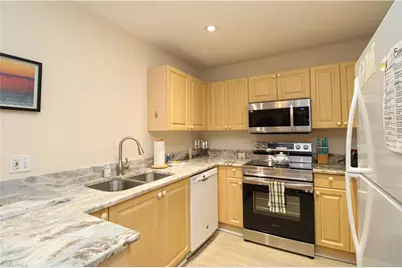 519 Roma Ct #3206, Naples, FL 34110 - Photo 17