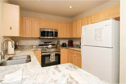 519 Roma Ct #3206, Naples, FL 34110 - Photo 15
