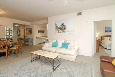 519 Roma Ct #3206, Naples, FL 34110 - Photo 29