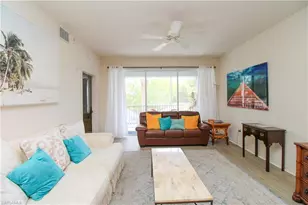 519 Roma Ct, Naples, FL 34110 - Photo 25