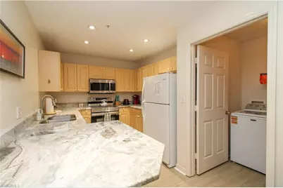 519 Roma Ct #3206, Naples, FL 34110 - Photo 19