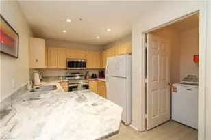 519 Roma Ct, Naples, FL 34110 - Photo 19